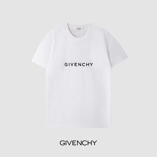 2 color fashion T-shirt 311