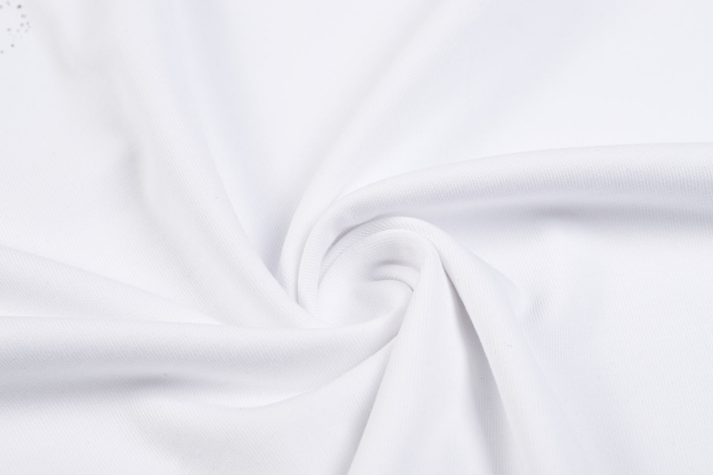 2 color fashion T-shirt 312