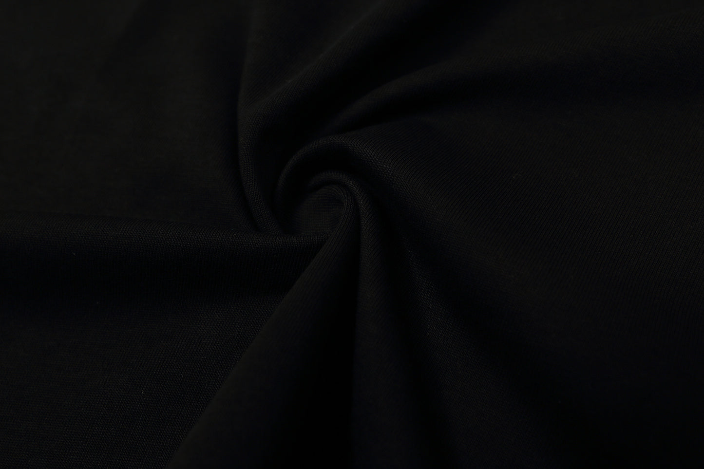 2 color fashion T-shirt 313