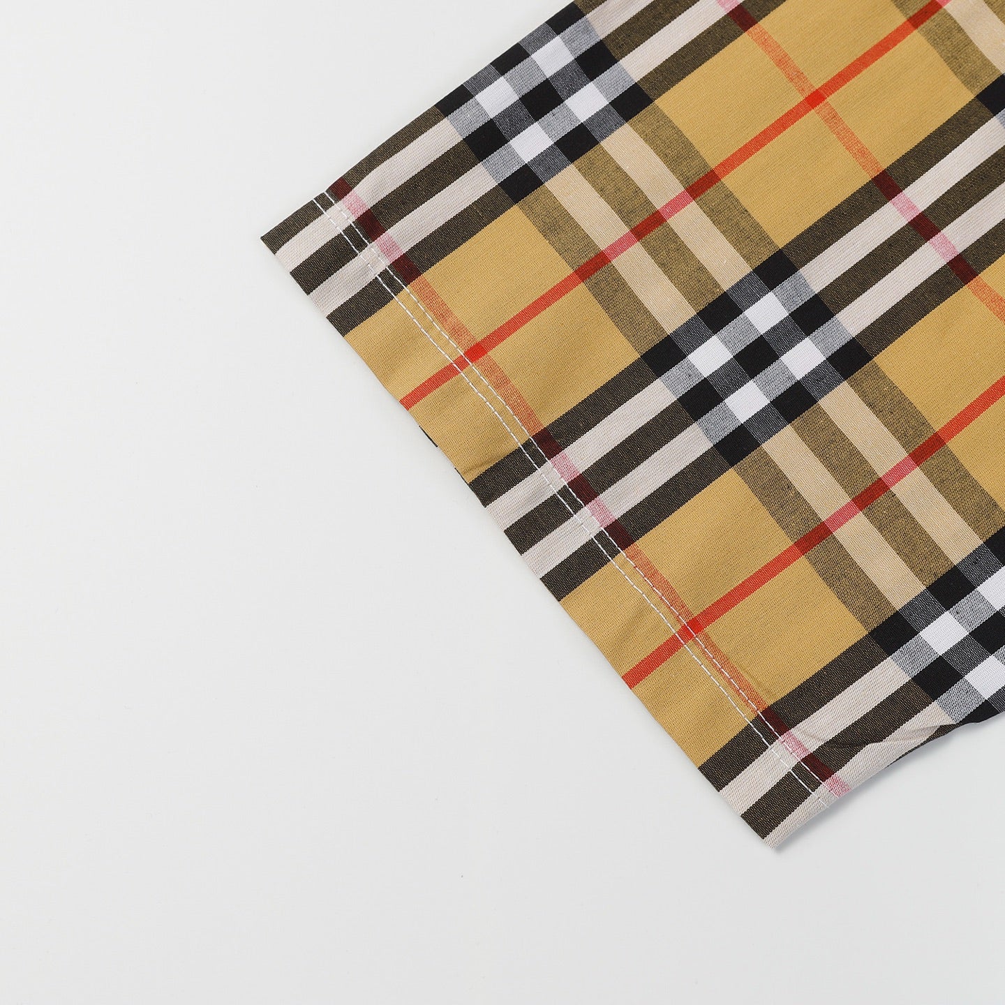 2 color fashion T-shirt 315