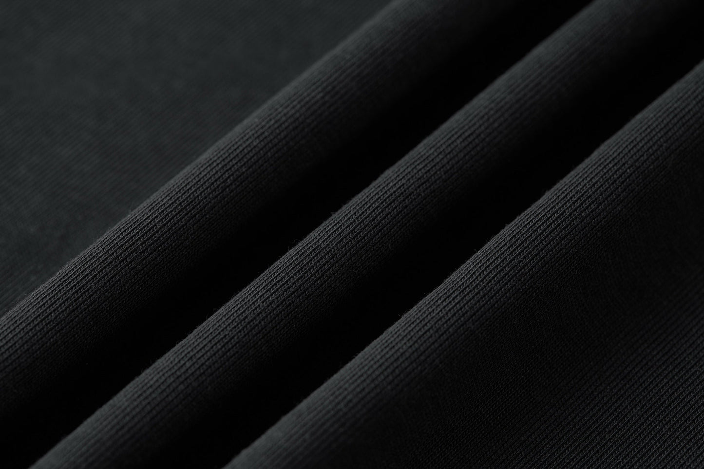 Fashion Printed Cotton T-Shirt