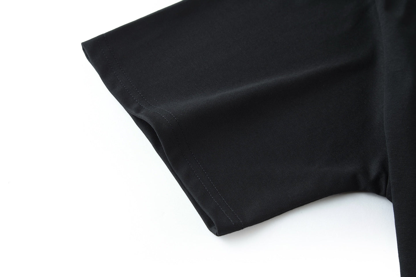 Fashion Printed Cotton T-Shirt