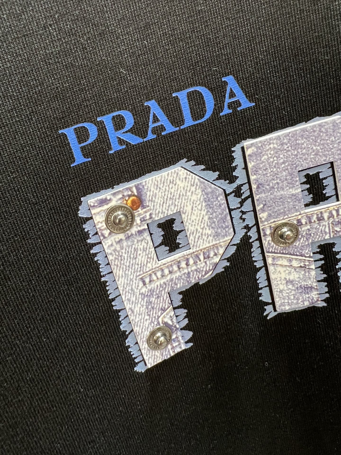 Personalized Printed T-Shirt