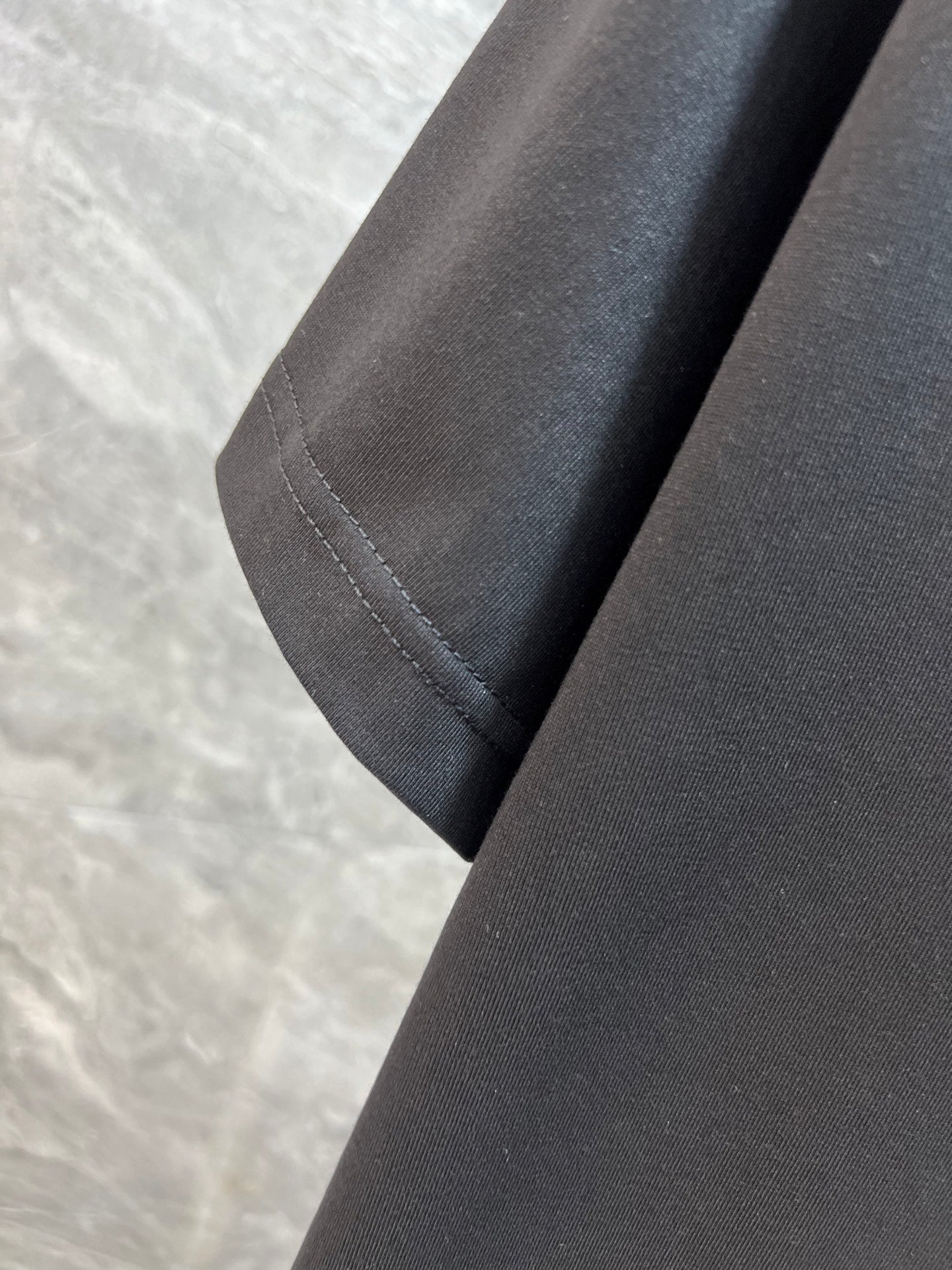 Personalized Printed T-Shirt