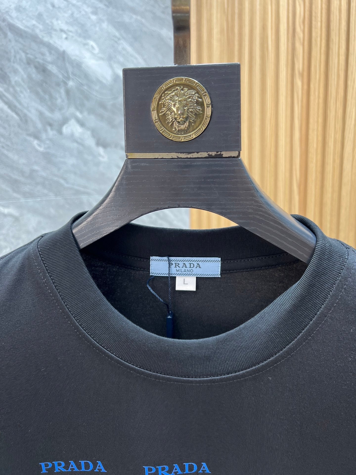 Personalized Printed T-Shirt