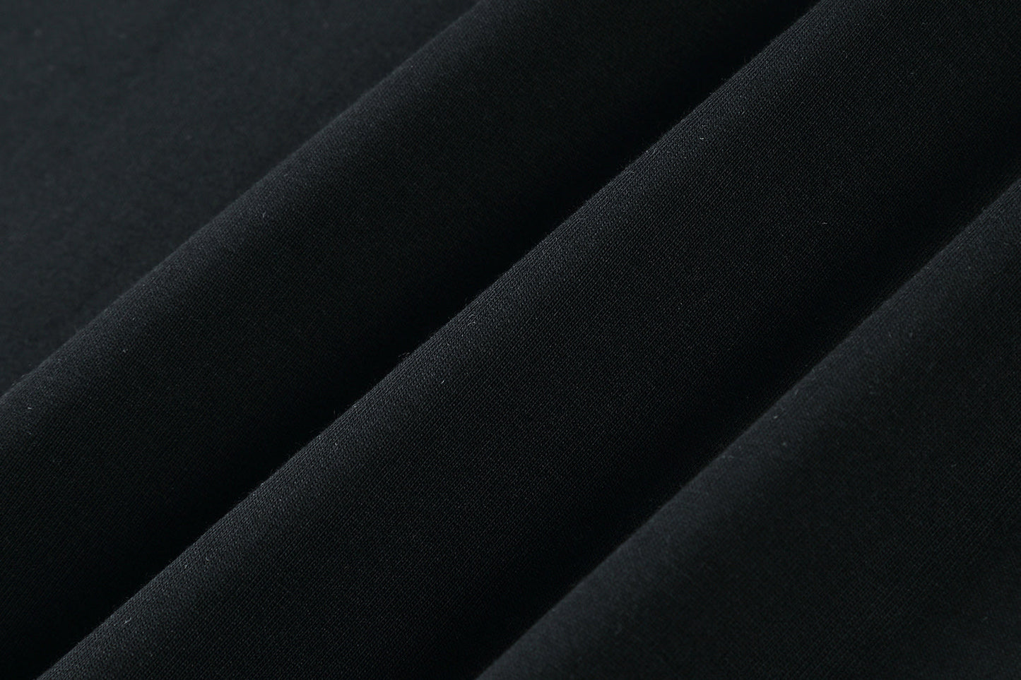 Fashion Printed Cotton T-Shirt