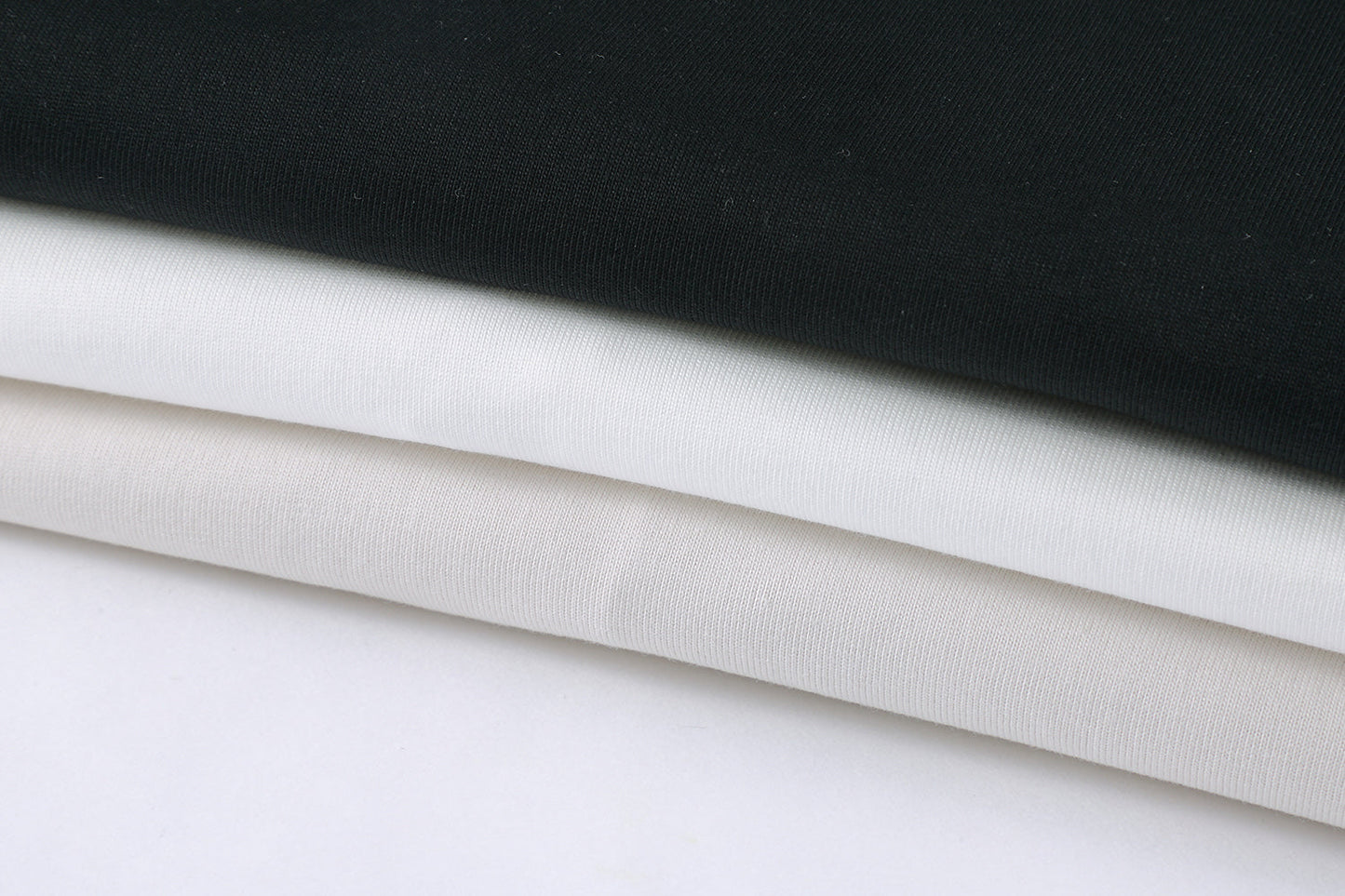 Fashion Printed Cotton T-Shirt