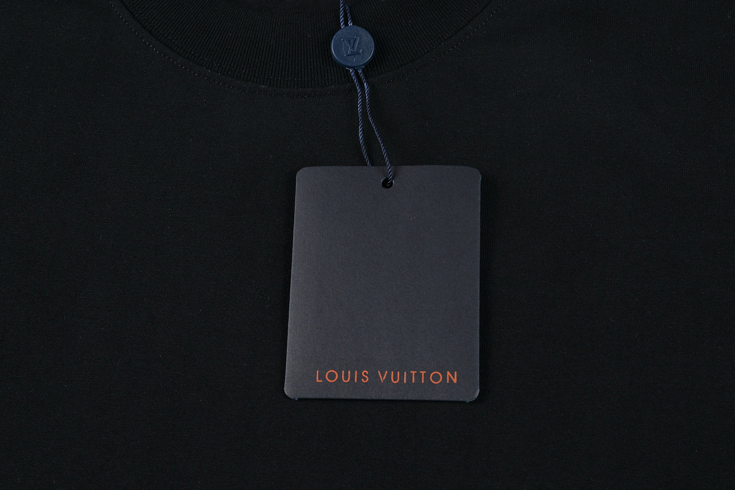 Fashion Printed Cotton T-Shirt