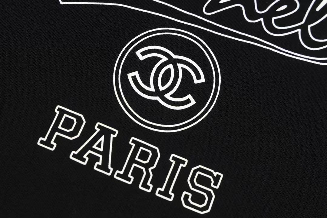 Personalized Printed Cotton T-Shirt