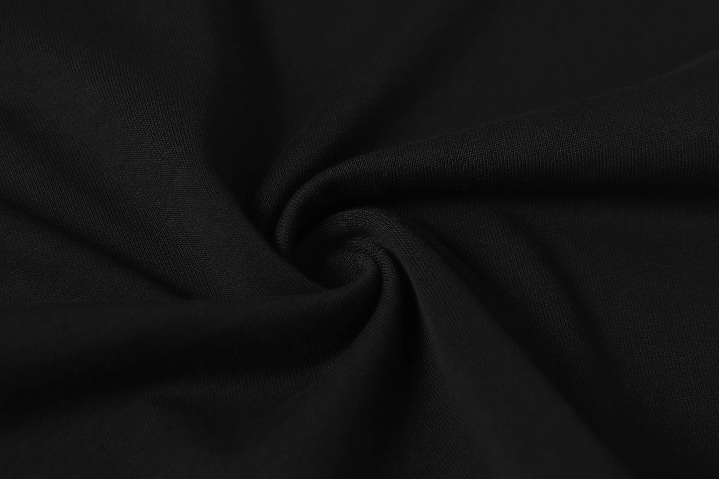 Fashion Printed Cotton T-Shirt