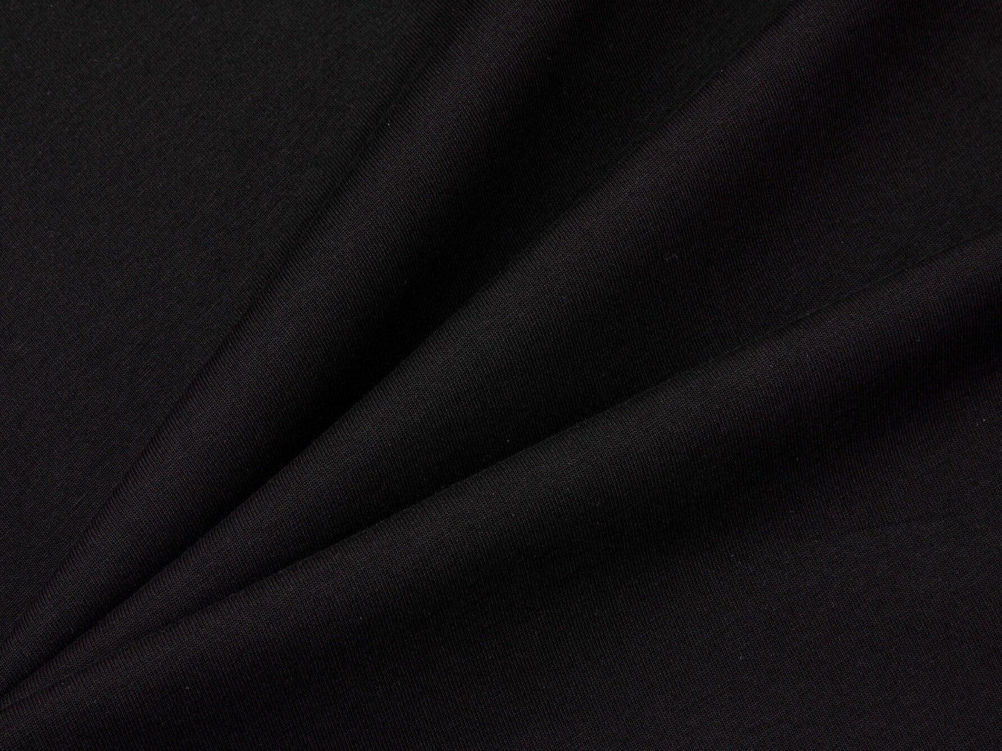 Personalized cotton printed T-shirt