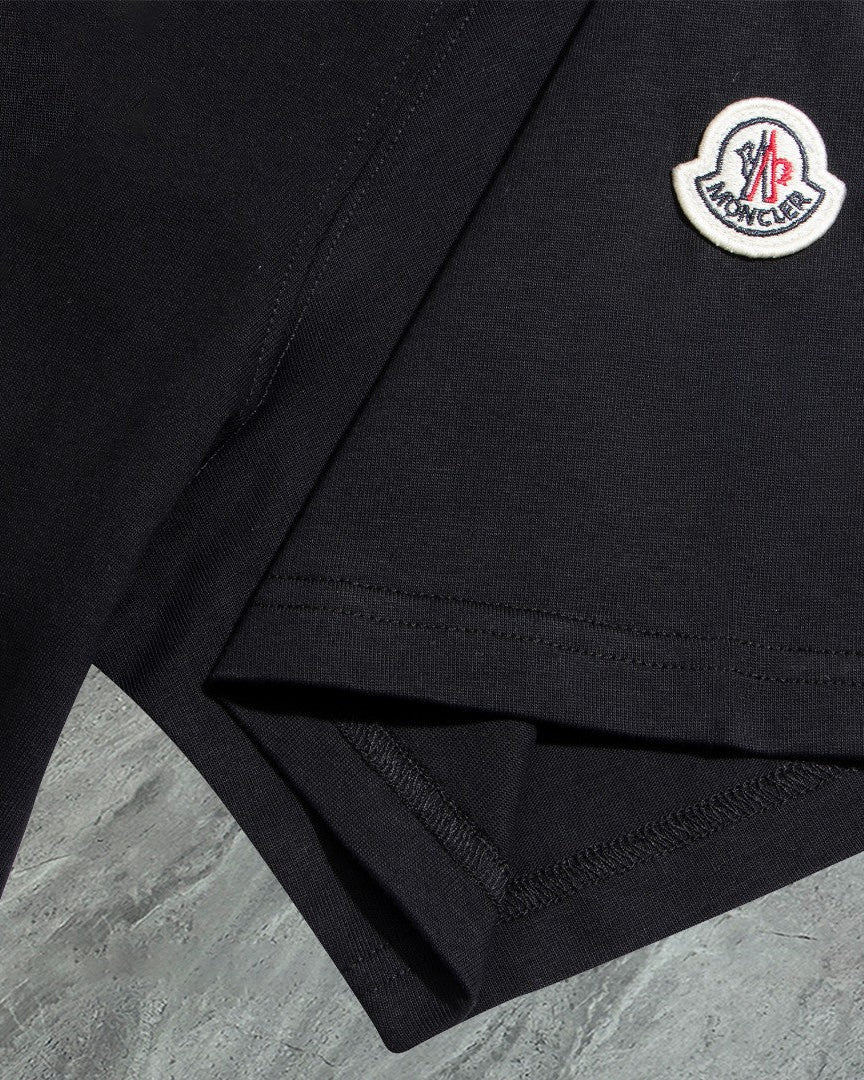 Fashion Printed T-Shirt