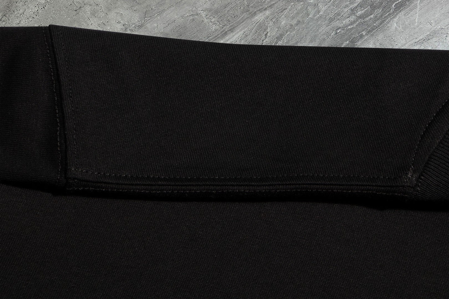 Fashion Printed T-Shirt