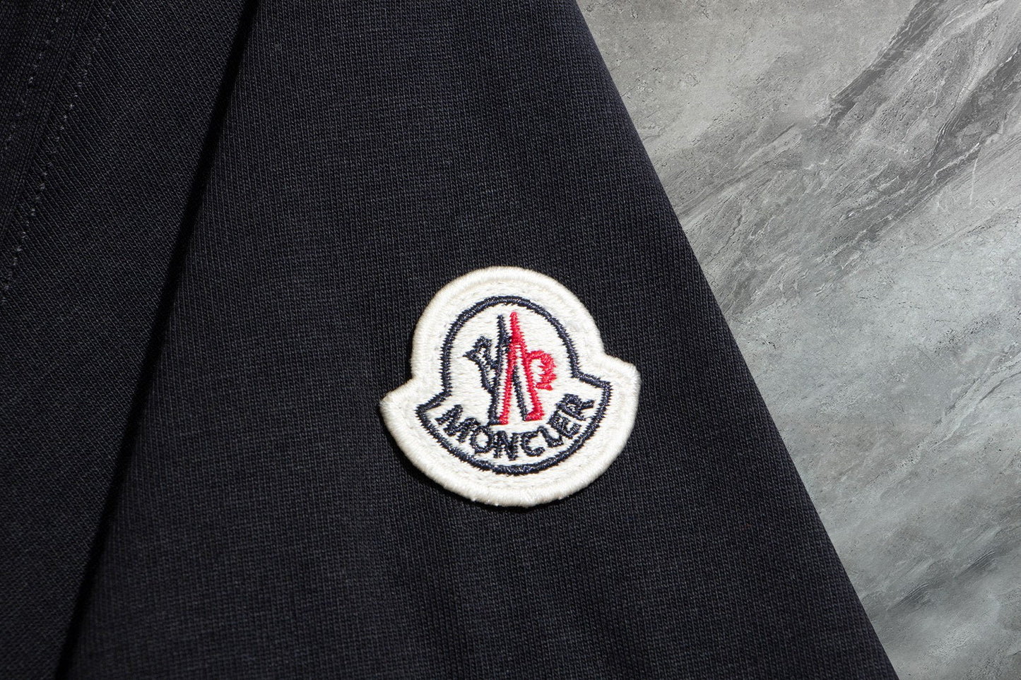 Fashion Printed T-Shirt