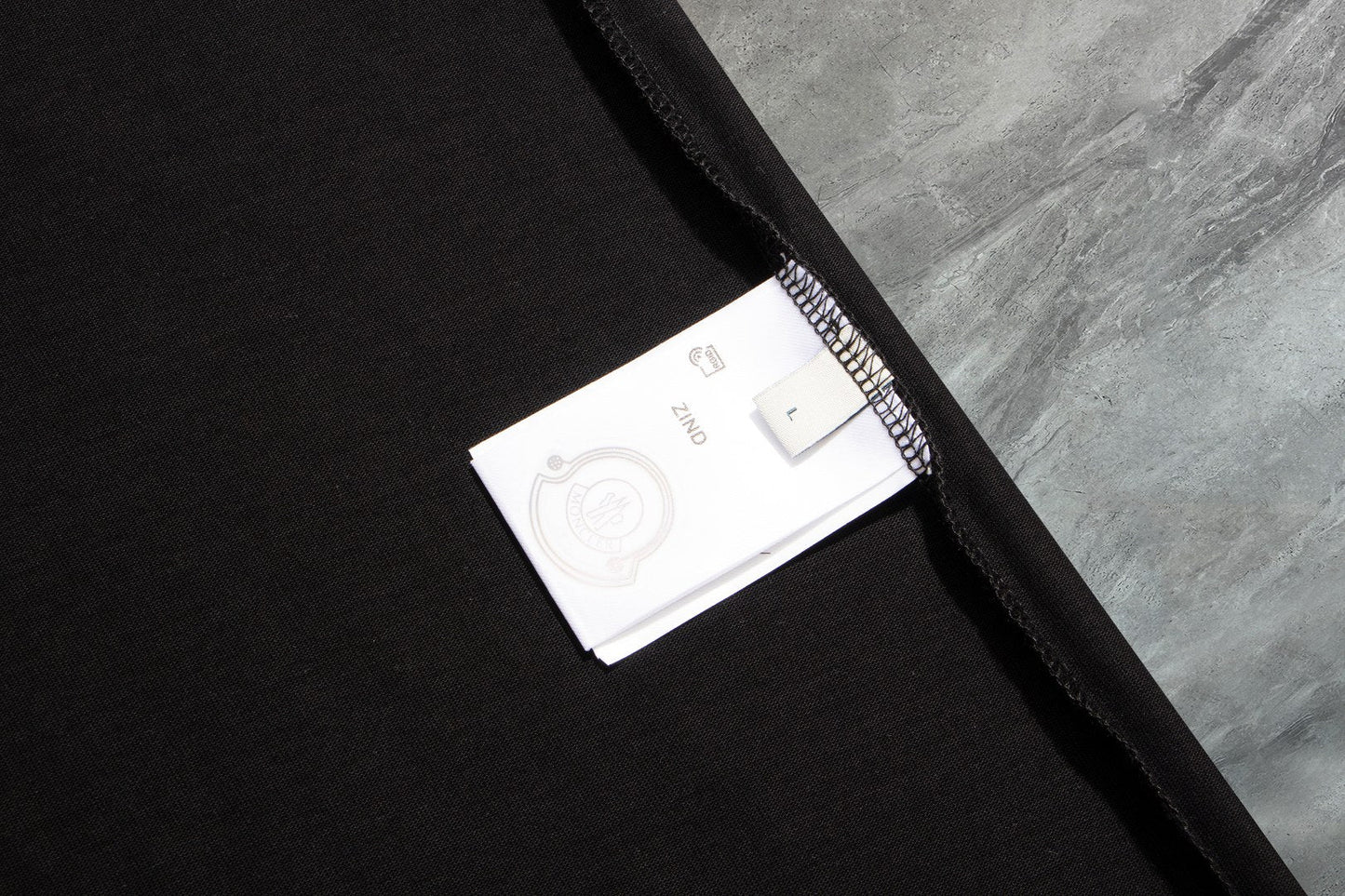 Fashion Printed T-Shirt