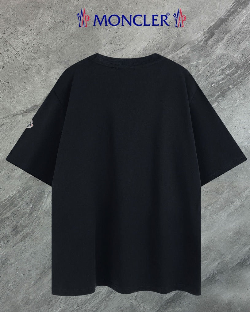 Fashion Printed T-Shirt