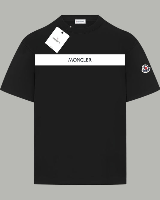 Fashion Printed T-Shirt