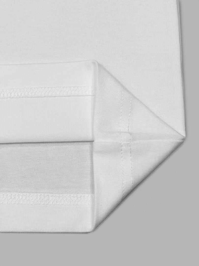 Trendy Printed T-Shirts