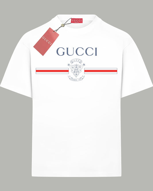 Trendy Printed T-Shirts