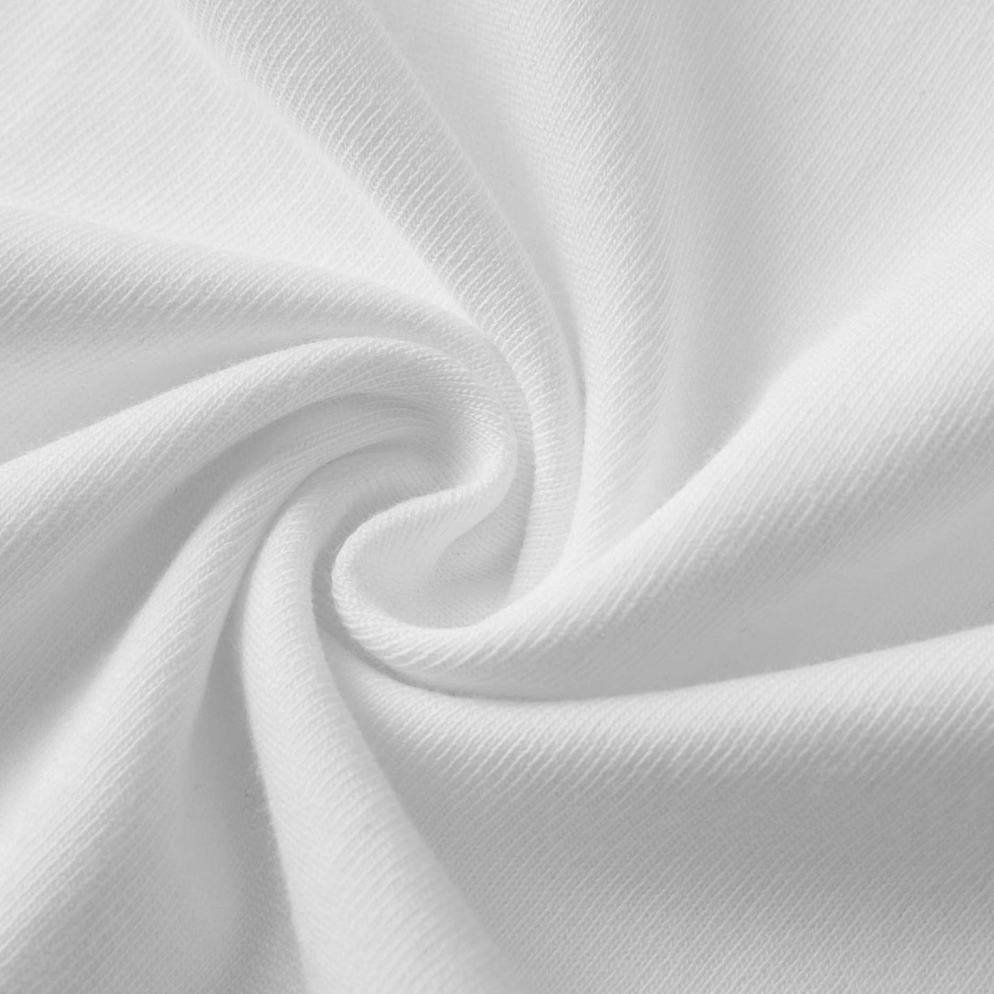 Fashion Printed T-Shirt