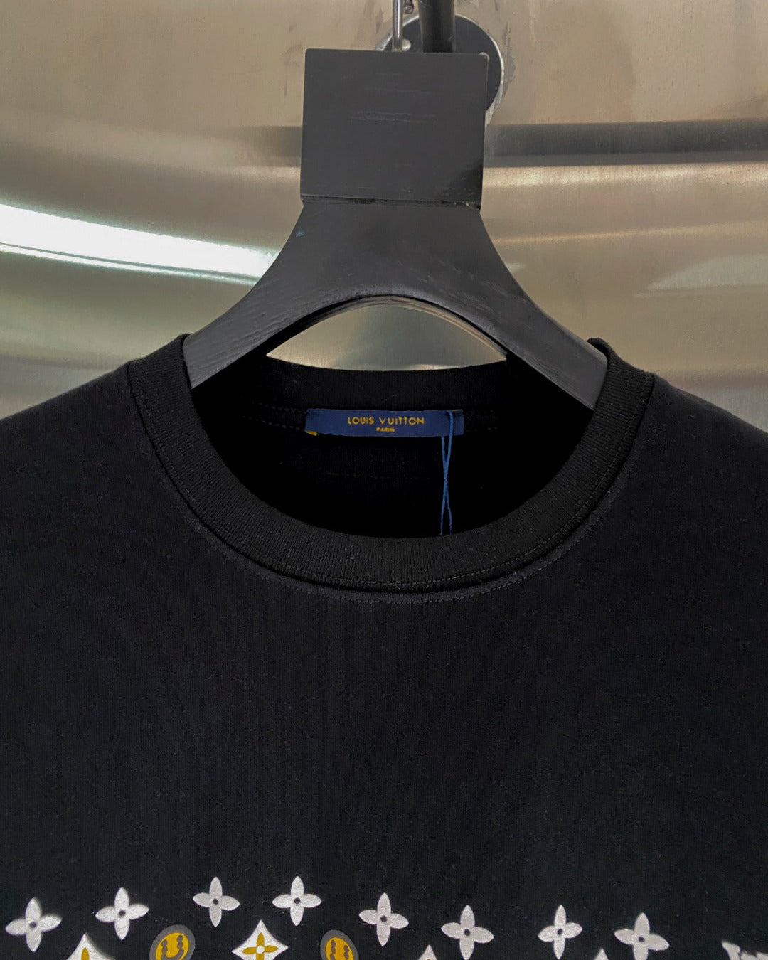 Fashion Printed T-Shirt