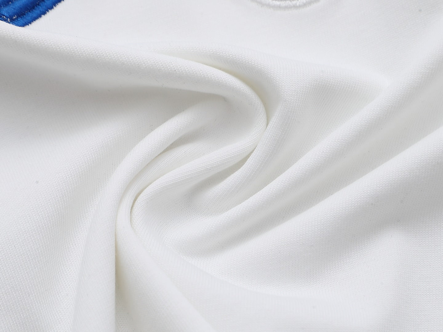 Trendy Printed T-Shirts